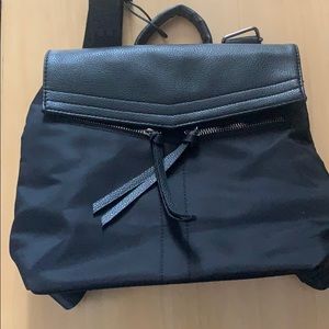 Botkier mini backpack